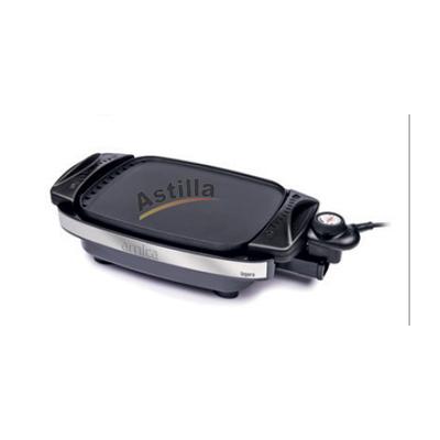 Izgara 25210 Tost Makinesi 01
