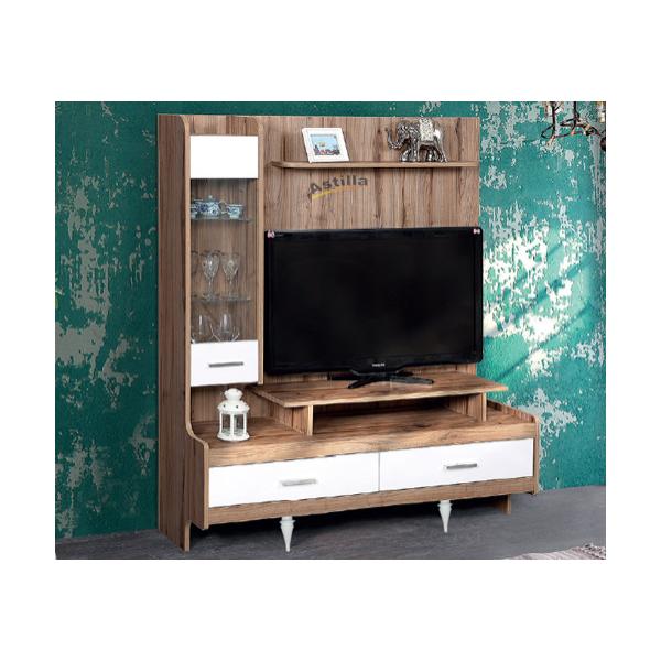 LaleTv-Duvar-Unitesi-resim-595.jpg