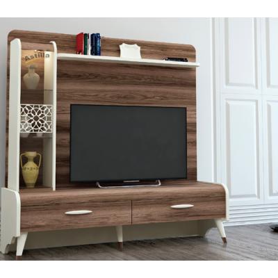 Loft  Tv Duvar Ünitesi ÜRETİMİ BİTMİŞTİR..