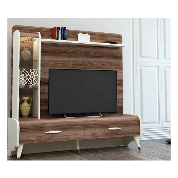 Loft--Tv-Duvar-Unitesi-resim-593.jpg