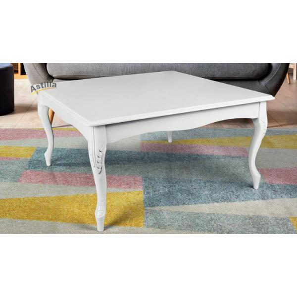 Lukens-Kare-90cm-Orta-Sehpa-resim-840.jpg