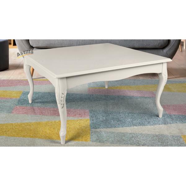 Lukens-Kare-90cm-Orta-Sehpa-resim2-840.jpg