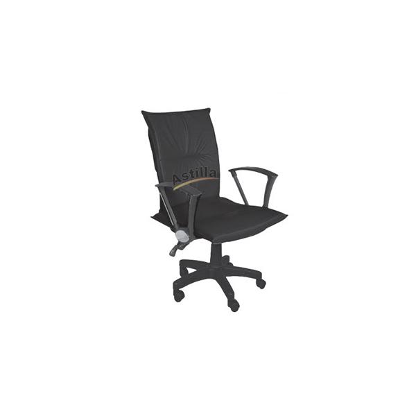 Luks-Minderli-Sekreter-Sandalye-resim2-781.jpg