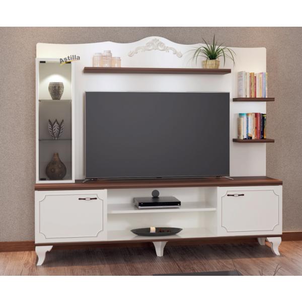 Melisa-Tv-Duvar-Unitesi-resim-574.jpg