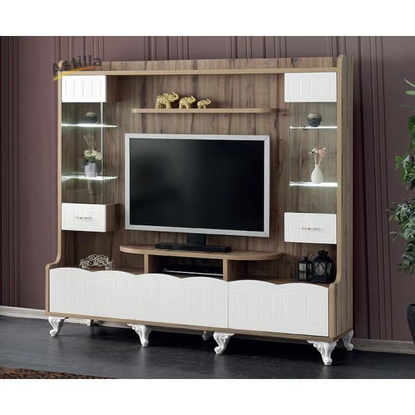 Merve-Tv-Duvar-Unitesi-resim-594.jpg