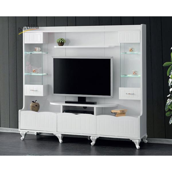 Merve-Tv-Duvar-Unitesi-resim2-594.jpg