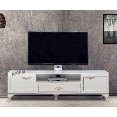 Milano Tv Sehpası Alt 180 CM ÜRETİMİ BİTMİŞTİR