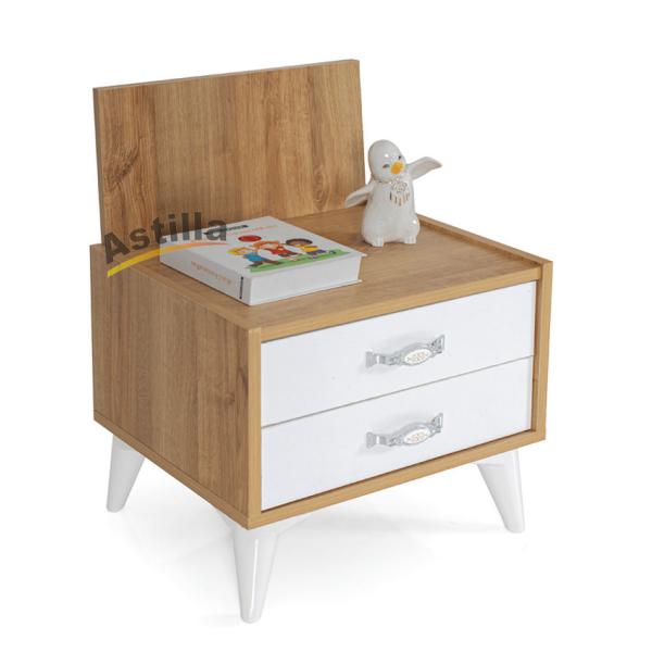 Moka-Komodin-resim-2640.jpg