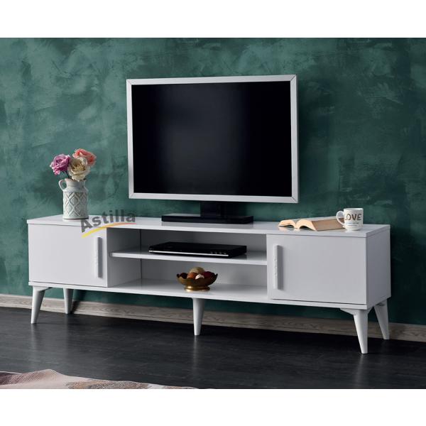 Nisa-Tv-Sehpasi-resim-460.jpg