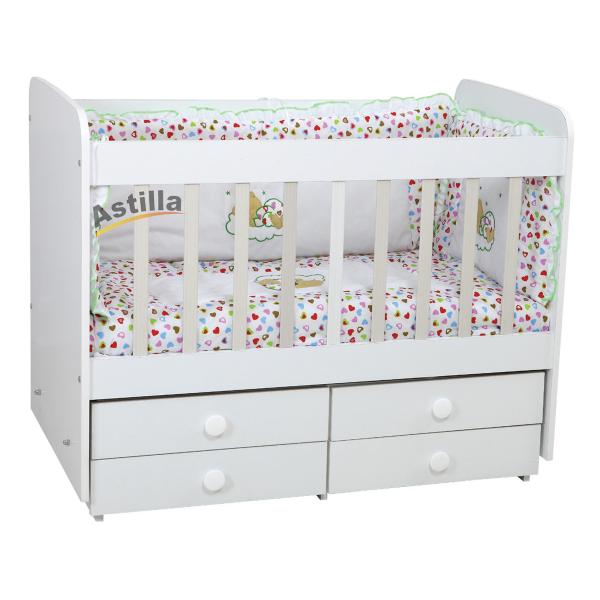 Normal-Besik-Luks-resim-261.jpg