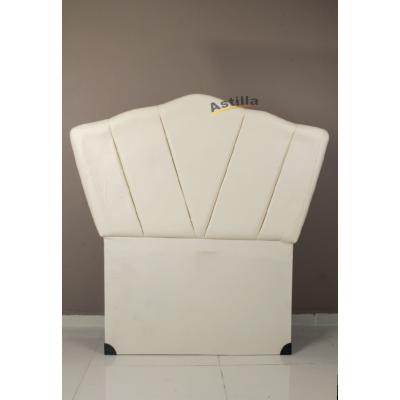 PAPATYA BAŞLIK 150LİK 