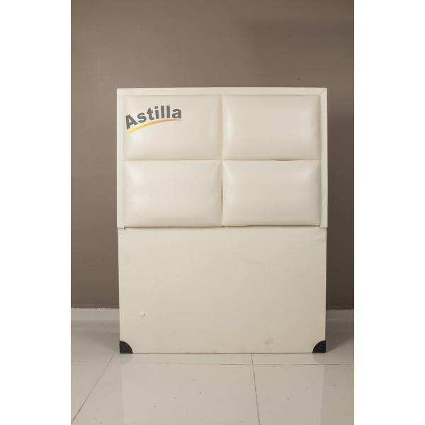 PLATIN-BASLIK-90---lik-Aytasi-resim-2022.jpg