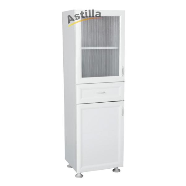 PLS-109-Plastik-Dolap-resim-2790.jpg