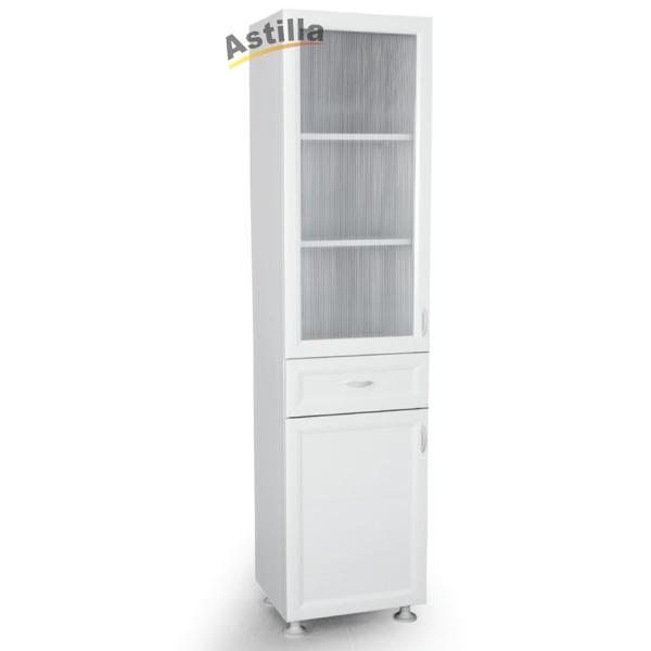 PLS-111-Plastik-Dolap--Camli--resim-2657.jpg