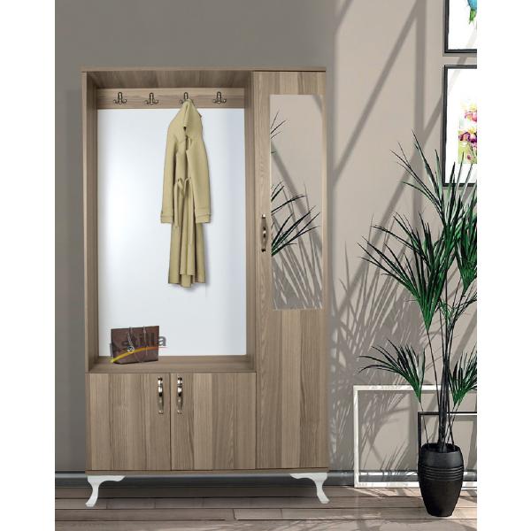 PRT10-standart-portmanto-resim-2179.jpg