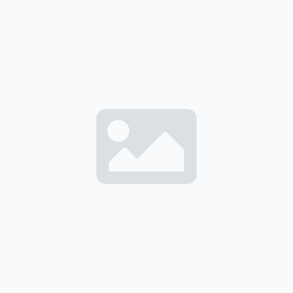Professional-Sac-Kurutma-8883-resim-1043.