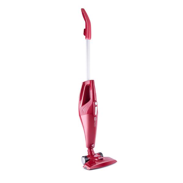Safran-Dik-Elektrikli-Supurge-resim-2800.jpg