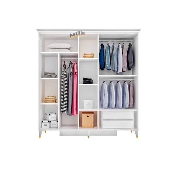 Sahra-5-Kapili-Dolap--resim2-2468.jpg