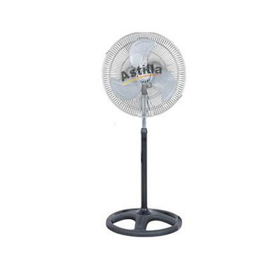 Sanayi Tipi Vantilatör RB15