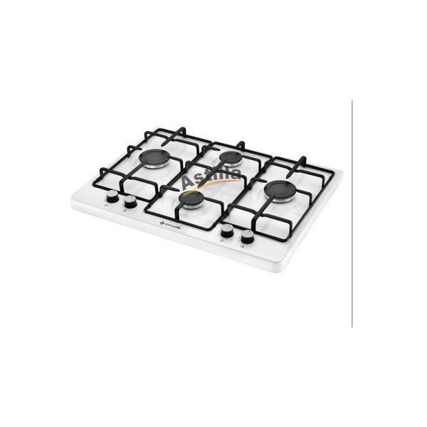 Set-Ustu-Ocak-73121-resim-1112.jpg