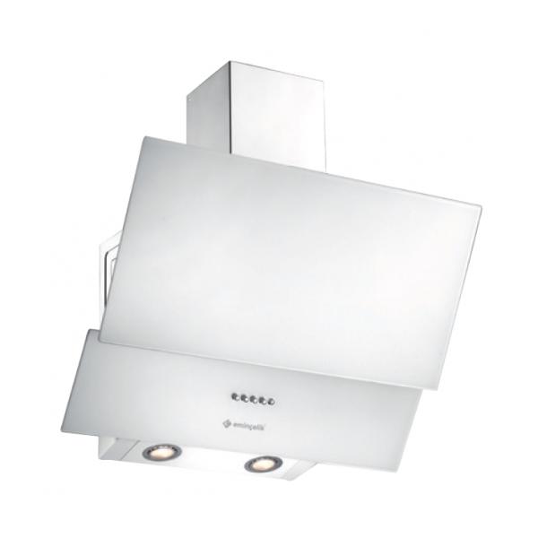 Slim-Beyaz-Davlumbaz-1454-w60-resim-1071.jpg