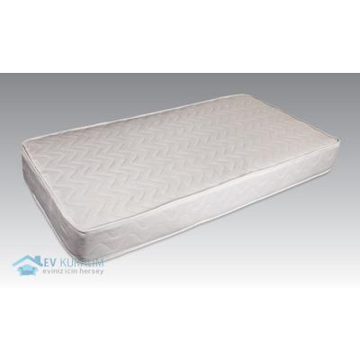 Standart Yatak 150*200 garantisiz