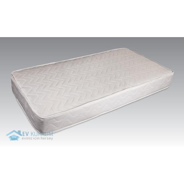 Standart-Yatak-150-200-resim-472.jpg