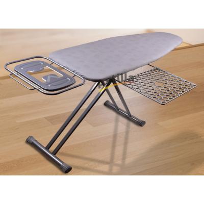 T10 Stilboard Ütü Masası