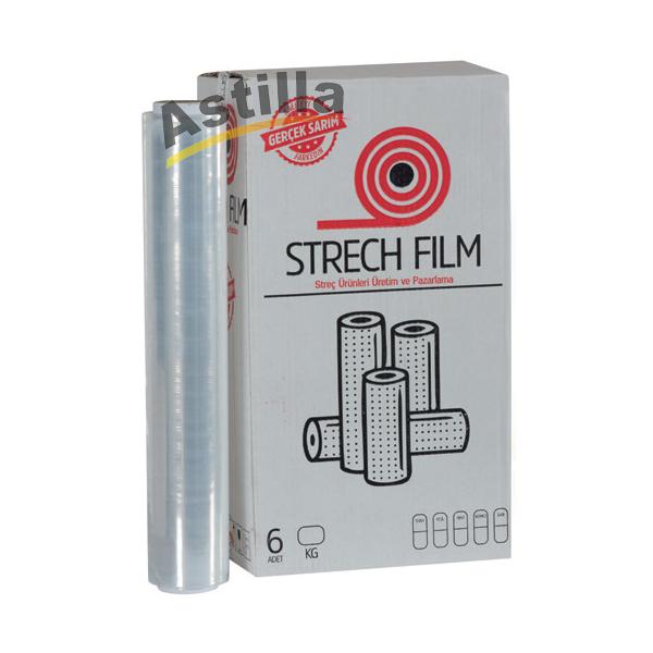 Strec--17-Micron--resim-2784.jpg