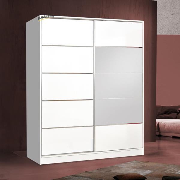 Surgulu-Gardirop-135-cm-resim-299.jpg