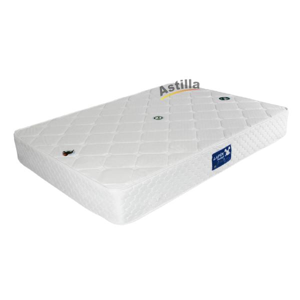 TERAPI-YATAK-150X200-resim-2111.jpg