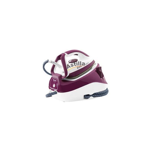 Tefal-Kazanli-Utu-4630-resim-1065.jpg