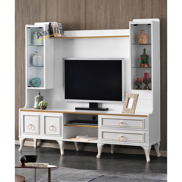 Topkapi-Tv-Unitesi-resim-2819.jpg