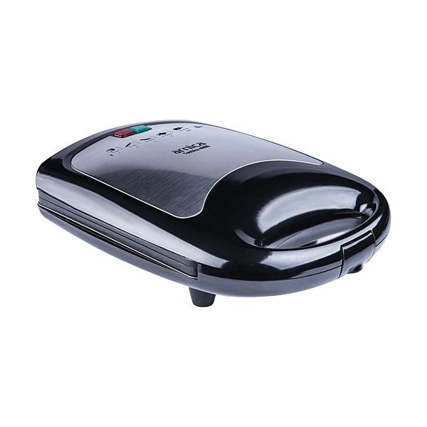 Tostica-4000-Tost-Makinesi-resim-1002.jpg