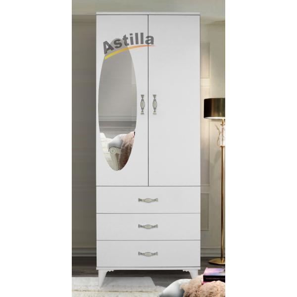 U01-aynali-luks-dolap-resim-2126.jpg
