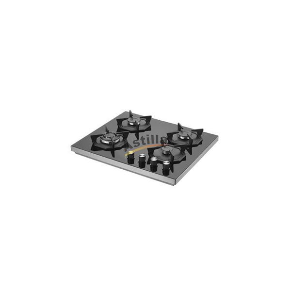 Woklu-Set-Ustu-Cam-Ocak-34135-resim-1094.jpg
