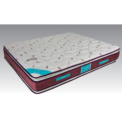Y06 My Live Pedli Yatak 150x200 cm