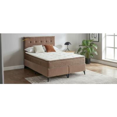 Açelya baza takımı 150x200 