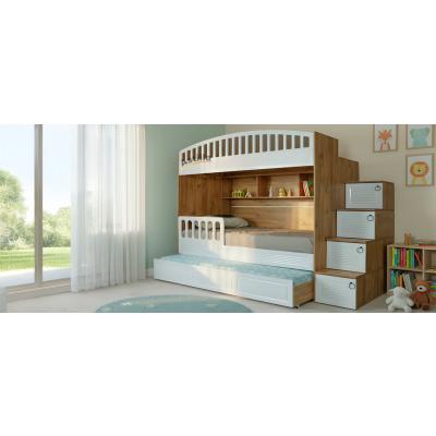 Ayça Ranza Yavrulu çıtalı