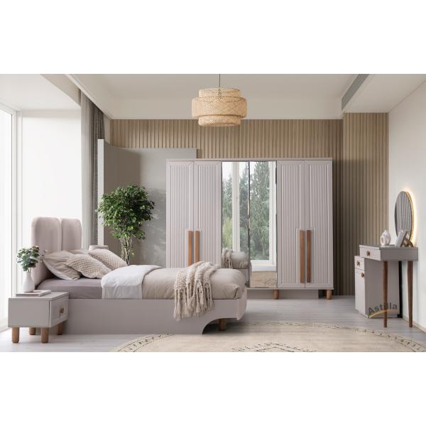 bohem-madrid-yatak-odasi-takimi--resim-2898.jpg