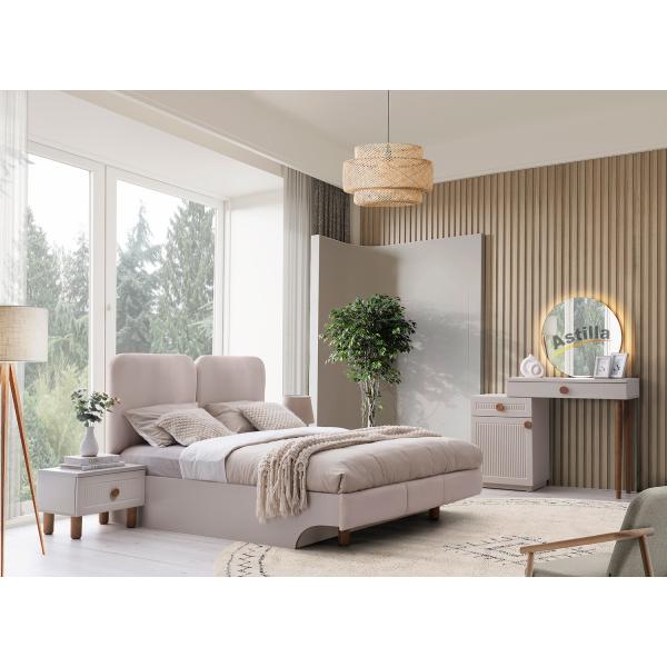 bohem-madrid-yatak-odasi-takimi--resim2-2898.jpg