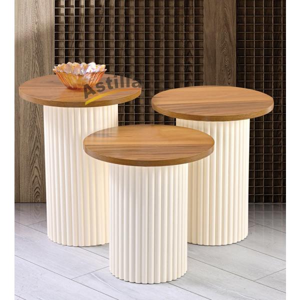 bohem-zigon-sehpa--resim-2860.jpg
