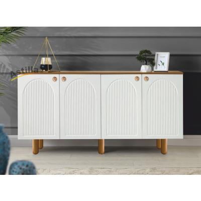 Dekor konsol bohem 160 lık