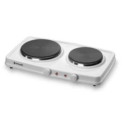 EMİNÇELİK EC-SÜ 4102 elekt.ocak