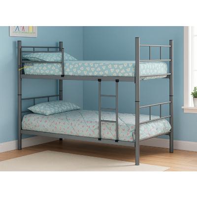 Erdem ranza 51 lik gri