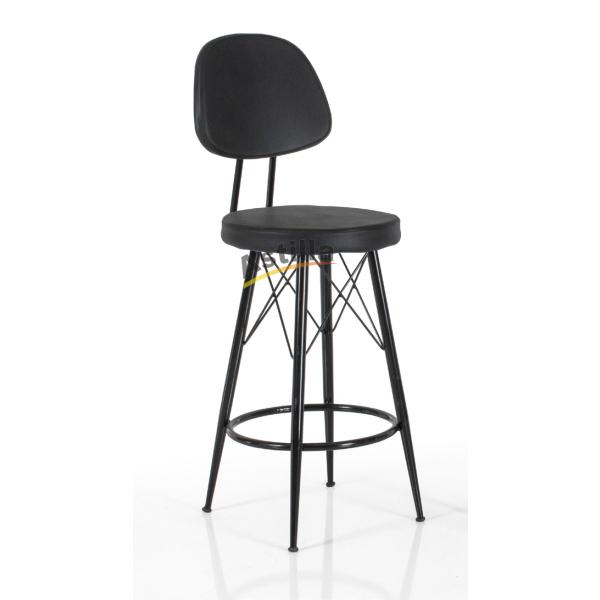 eyfel-bar-sandalyesi-65-cm-resim-2343.jpg