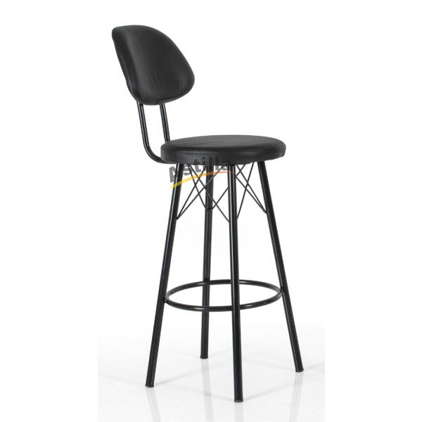 eyfel-bar-sandalyesi-75-cm-resim-2342.jpg