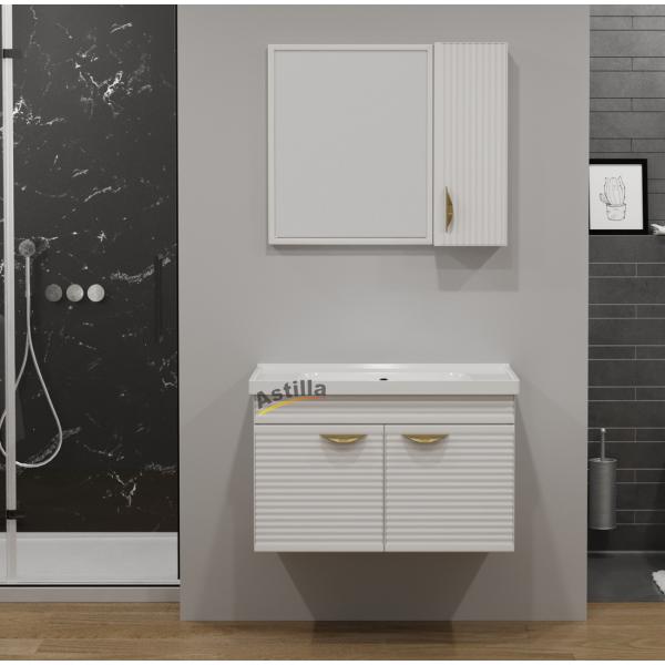 fenova-banyo-dolabi-plastik-60-lik-resim-3069.jpg