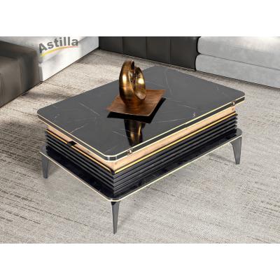 Fulya sihirli orta sehpa