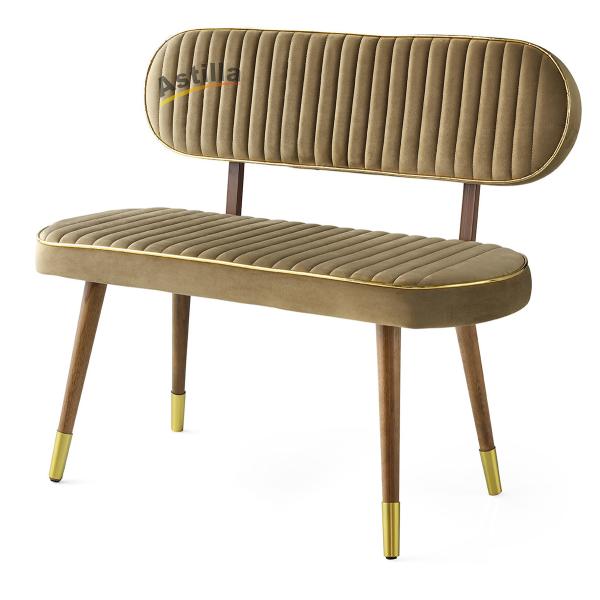 goksu-sirtli-bench--resim-2334.jpg